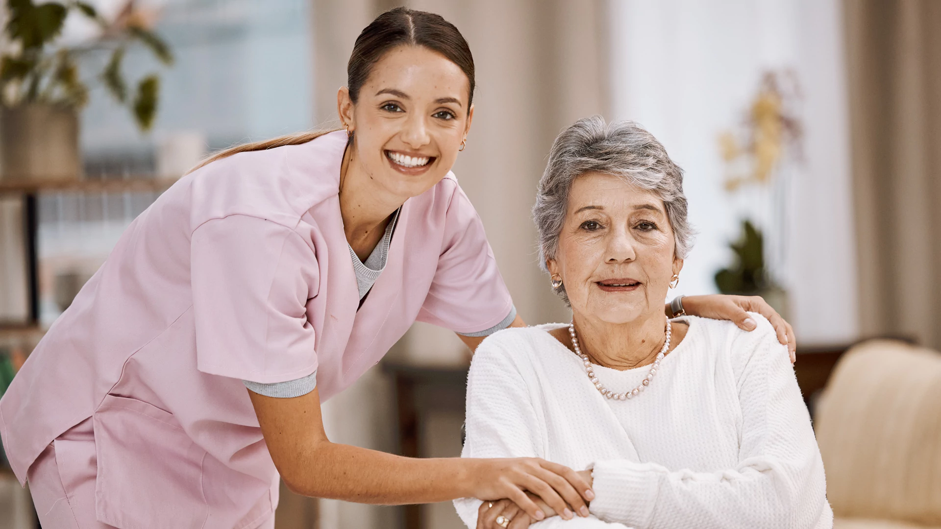 Understanding SIL in Australia