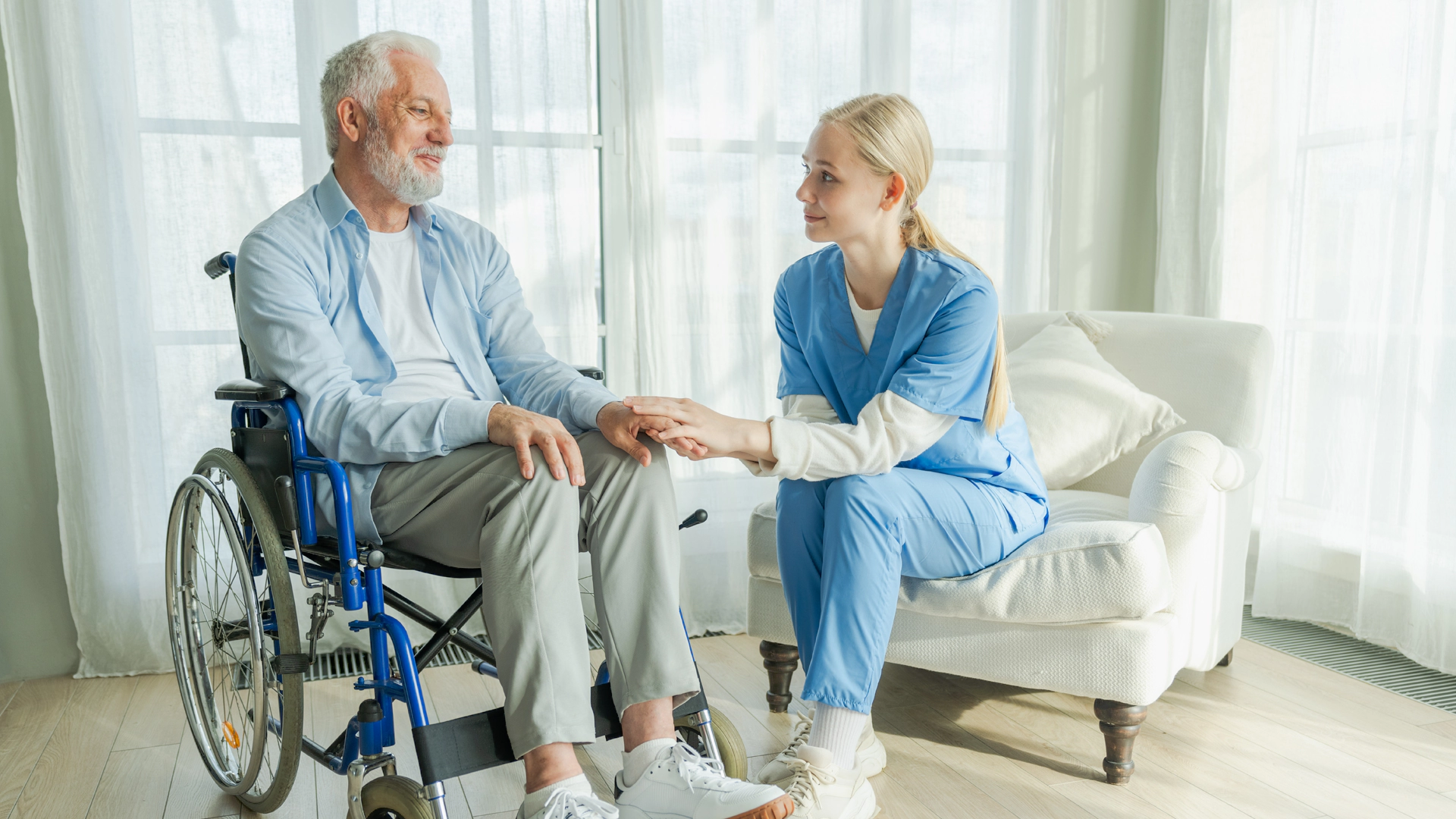 How to Choose the Right SIL Provider in Melbourne: Guide for Participants