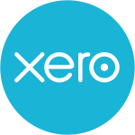 1200px-Xero_software_logo.svg